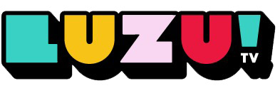 Luzu TV