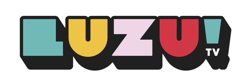 Luzu TV